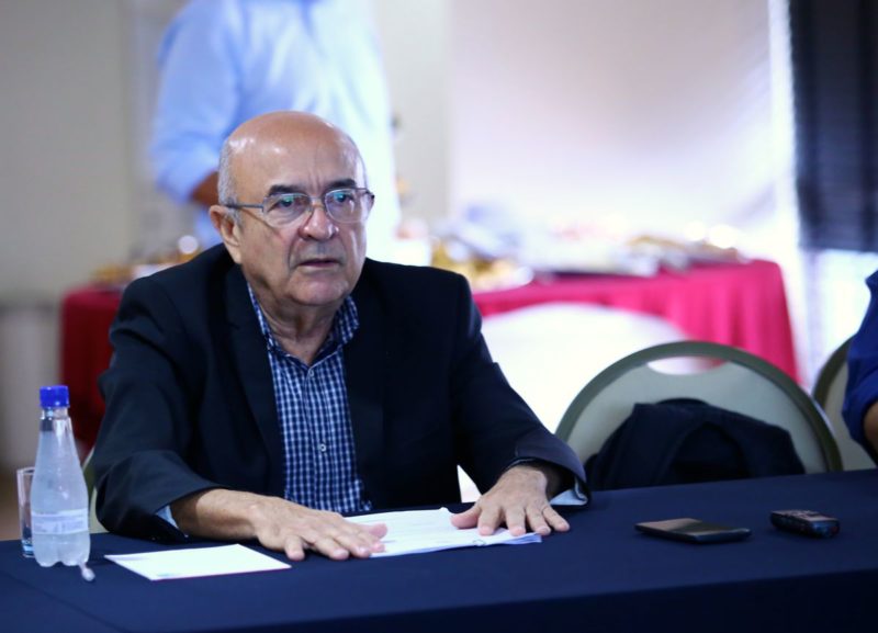 DIREC_GiulianaVinci_24_08IMG_9431