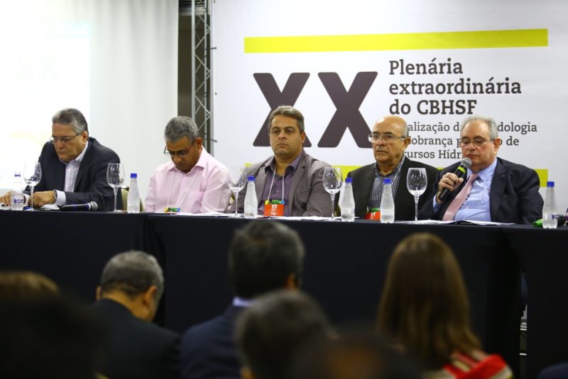 PLENARIA_GiulianaVinci_25:08IMG_9998