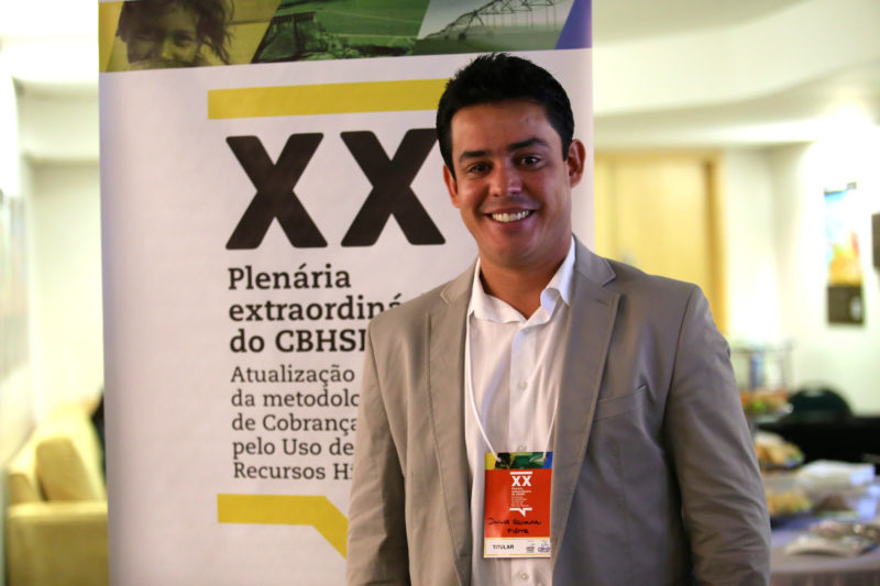 PLENARIA_GiulianaVinci_25-08IMG_9907