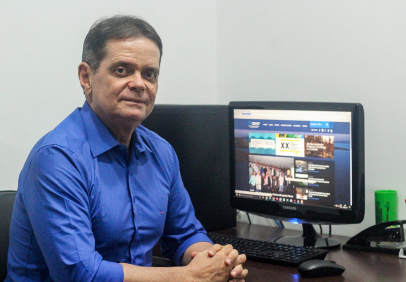 Roberto Farias - Foto Vitor Luz (2)