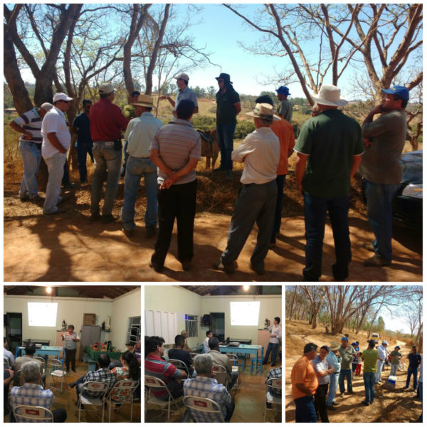 montagemoficinassaosebastiaodooeste