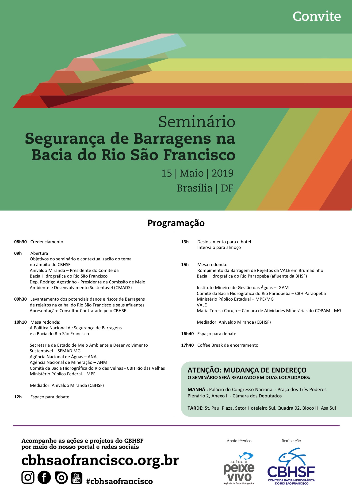 http://2017.cbhsaofrancisco.org.br/2017//box/uploads/2019/04/Programacao-Seminario-Segurança-Barragens.pdf