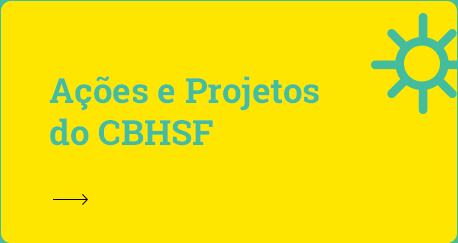 Ações e Projetos do CBHSF
